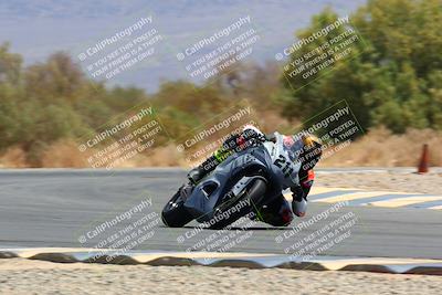 media/May-15-2022-SoCal Trackdays (Sun) [[33a09aef31]]/Turn 7 (1145am)/